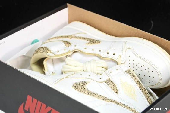  High Naija FD8631-100 Jordan OG Vibrations Retro Of  FD8631-100 1  Craft 1216